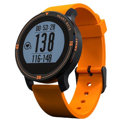daxlr china|Smartwatch Market in China: The Largest in the World.